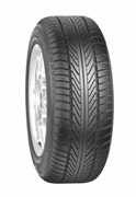 Accelera Beta Tyres