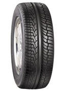 Accelera Iota Tyres
