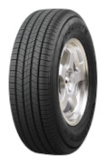 Accelera Omikron Ht Tyre