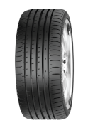 Accelera Phi 2 Tyre