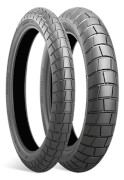 Accelera Phi R Tyre