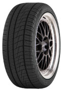 Accelera X Grip 4s Tyre