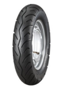Anlas MB-77 tyre