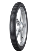 Anlas AF-4 tyre