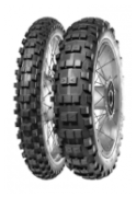 Anlas Capra EXT (Road-Legal Competition Enduro) tyre