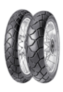 Anlas Capra R tyre