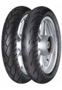 Anlas MB-34 tyre