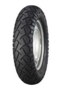 Anlas MB-80 tyre
