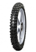 Anlas MS-2 tyre