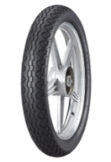 Anlas NF-2 tyre