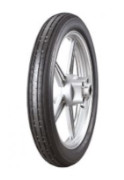 Anlas NF-25 tyre