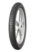 Anlas NF-28 tyre