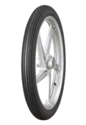 Anlas NF-7 tyre