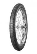 Anlas NR-14 tyre