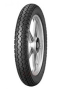 Anlas NR-2 tyre