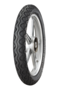 Anlas NR-25 tyre