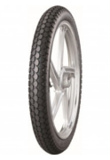 Anlas NR-27 tyre