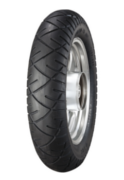 Anlas NR-30 tyre