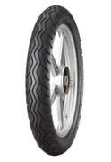 Anlas NR-47 tyre