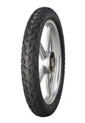 Anlas NR-50 Winter Grip tyre
