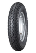 Anlas NR-SP tyre