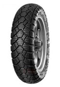 Anlas Winter Grip 2 Radial tyre