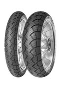 Anlas Winter Grip Plus tyre