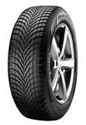 Apollo Alnac 4g Winter Tyre
