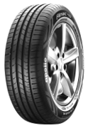 Apollo Alnac 4g Tyre