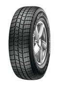Apollo Altrust All Season Tyre