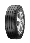 Apollo Altrust Plus Tyre