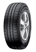 Apollo Altrust Tyre