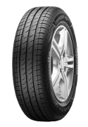Apollo Amazer 4g Eco Tyre