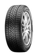 Apollo Aspire XP Winter Tyre
