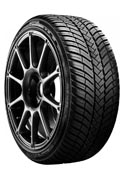 Avon AS7 All Season 4 x 4 Tyre