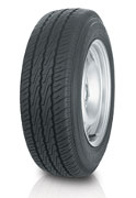 Avanza AV11 Tyre