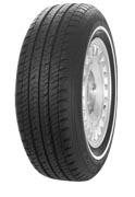 Avon CR227 WW Tyres