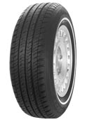 Avon CR227 Tyres