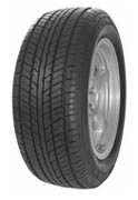 Avon CR228D Tyres