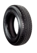 Avon Cr28 Tyre