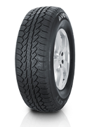 Avon Ranger ATT Tyre