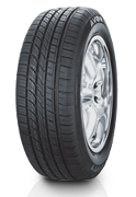 Avon Ranger Htt Tyre