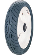 Avon Roadrider AM26