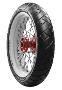 Avon Trailrider AV53 Motorcycle Tyre