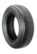 Avon Turbospeed Cr39 Tyre