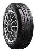 Avon Wt7 Tyre