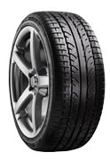 Avon Wv7 Snow Tyre