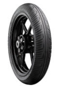 Avon Xtreme Av57 Race Track Day Rain Motorcycle Tyre