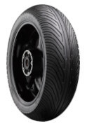 Avon Xtreme Rainracer Av58 Race Track Day Rain Tyre