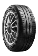 Avon ZT5 TYres
